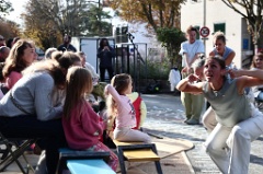 Assemblee Bagneux 057 * 6000 x 4000 * (8.21MB)